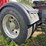2017-western-star-4700sf-image-8