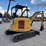 caterpillar-303-image-3
