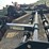 2011-wishek-steel-862nt-30-image-41