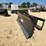 #2488-•-jtc-skid-steer-dozer-blade-attachment-image-10
