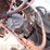 allis-chalmers-3-14-image-27