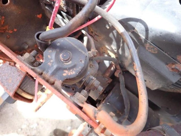 allis-chalmers-3-14-image-27