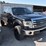 2013-ford-f150-image-2