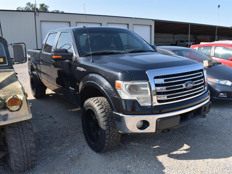 2013-ford-f150-image-2
