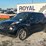2013-nissan-juke-image-1