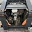 2002-king-trail-image-46