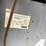 skyjack-sj61t-image-8