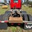 2017-western-star-4700sf-image-6