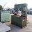 #3518-•-band-saw,-electric-skid-mtd-image-3