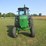 1973-john-deere-4430-image-21
