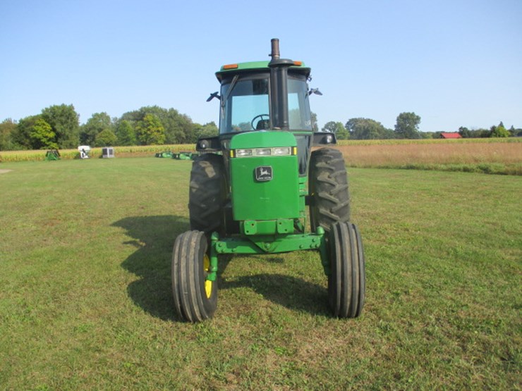 1973-john-deere-4430-image-21