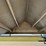 2006-timpte-super-hopper-image-17