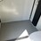 #2429-•-kj-new-portable-restroom-image-22
