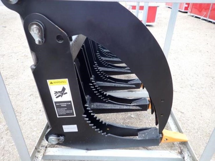 unused-greatbear-78-in.-heavy-root-grapple-rake-image-16