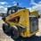 2019-wacker-neuson-sw24-image-10