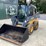 2022-deere-320g-image-8