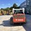 2011-bobcat-t770-image-4
