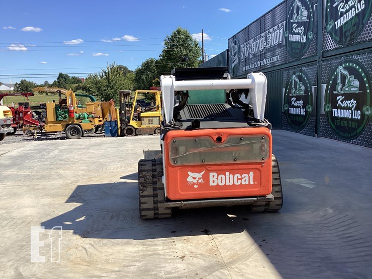 2011-bobcat-t770-image-4