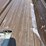 unused-corrugated-steel-panel-trim-bundle-(brown)-image-2