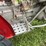 #124-•-massey-ferguson-mf210-tractor-image-49