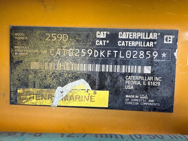 caterpillar-259d-image-11