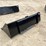 #2384-•-72"-swict-skid-steer-bucket-image-7