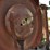 john-deere-hx20-image-2