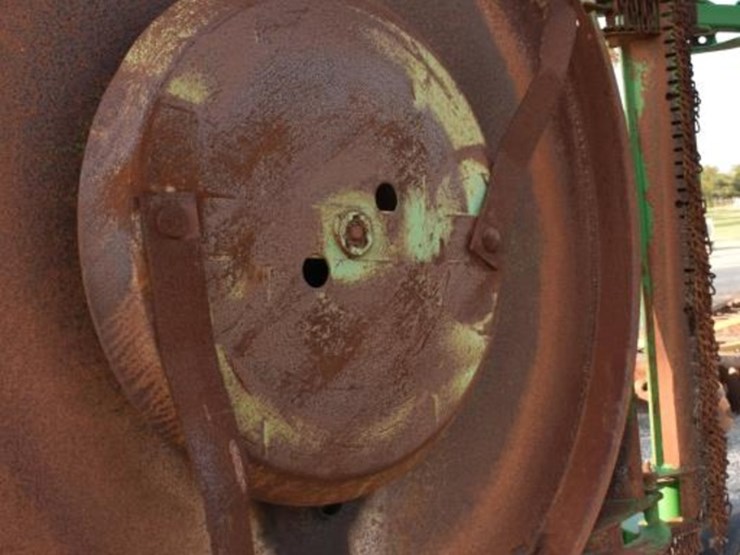 john-deere-hx20-image-2