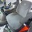 2019-john-deere-5090r-image-27