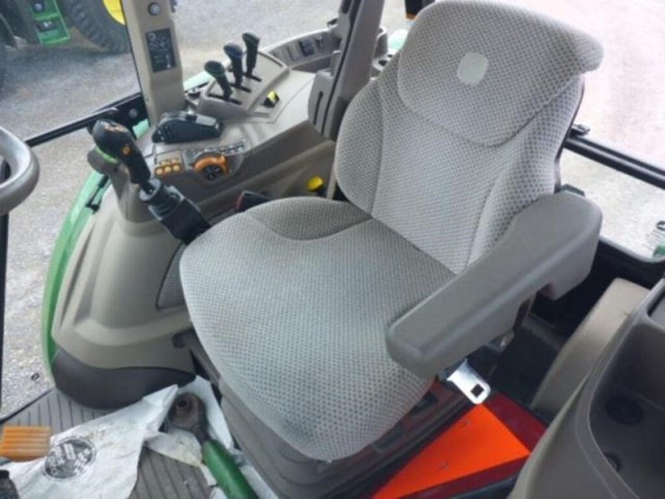 2019-john-deere-5090r-image-27