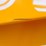 unused-2025-greatbear-7-cy-bedding-box-image-22