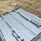 #2466-•-new-kj-(100)-10'-galvalume-corrugated-steel-panels-image-8