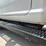 2015-dodge-ram-5500hd-image-64