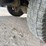 2011-jeep-wrangler-image-18