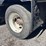 2020-manac-step-deck-image-9