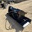 #2502-•-jct-skid-steer-vibratory-plate-compactor-attachment-image-1