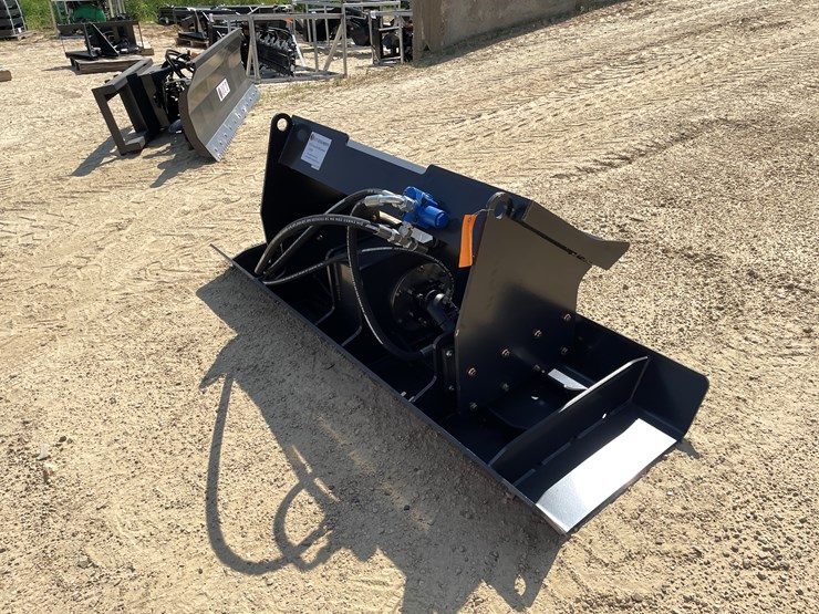 #2502-•-jct-skid-steer-vibratory-plate-compactor-attachment-image-1