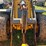 2015-deere-344k-image-11