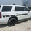 2018-chevrolet-tahoe-image-3