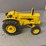 john-deere-720-image-22