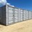 #1851-•-40'-high-cube-multi-door-shipping-container-image-1