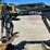 2015-deere-17g-image-42