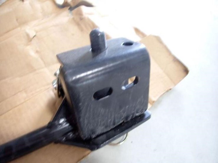 tow-bar-image-5