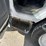 2011-isuzu-nrr-image-53