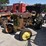 john-deere-1010-image-1