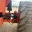2007-jlg-800aj-image-19