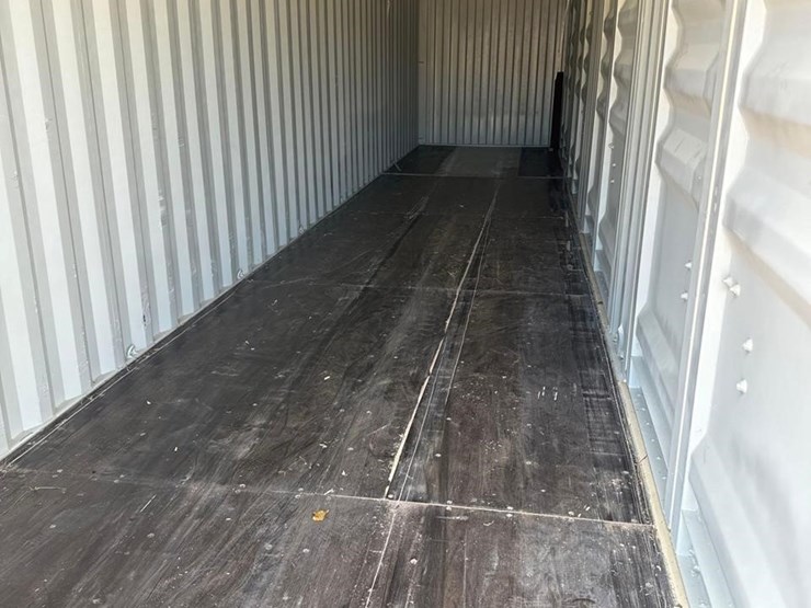40ft-hi-cube-container-image-3