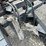 #2000-•-#26398-•-unused-giyi-gy-gr87-skid-steer-grader-image-10
