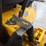 walker-mddghs-image-22