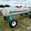 trinity-tank-image-3